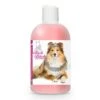 The Blissful Dog Shetland Sheepdog Rich Bitch Dog Shampoo, 8 Oz.