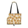 Dog Carrier Purse Cookie Realistic Food Dog Tote Bag Portable Small Cats Puppy Purse Carrier For Puppy Cats Dog Travel Shopping 1 Dog Carrier Purse Cookie Realistic Food Dog Tote Bag Portable Small Cats Puppy Purse Carrier For Puppy Cats Dog Travel Shopping -Dog Supply Store 415VqzwSVzL