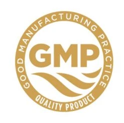 Itch Relief For Dogs With Allergies - Allergy And Itch Relief For All Dogs - Any Size - With Turmeric And QUERCETIN - Immune Boost - Quercetin For Dogs Organic - 2 Bottles (150 Tablets) -Dog Supply Store 416CkedPQEL 2