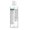 Advantage Flea And Tick Treatment Shampoo For Dogs And Puppies, 12 Oz 2 Advantage Flea And Tick Treatment Shampoo For Dogs And Puppies, 12 Oz -Dog Supply Store 416XcwI9rjL