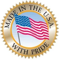 Antioxidant Treats For Dogs - Advanced Dog Immune Support - Veterinarian Recommended Complex - Ashwagandha For Dogs - 2 Bottles (120 Treats) -Dog Supply Store 416quHqHV2L 5