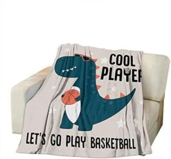 AOYEGO Bird Soft Throw Blanket Sweet Food Desert Birthday Chocolate Cherry 30x40 Inch Blanket Flannel Warm Travel Blankets For Pet Dog Cat -Dog Supply Store 417uuwYH2RS. AC