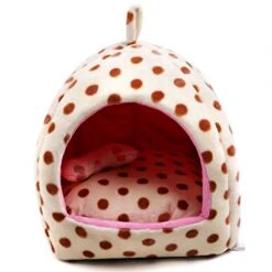 SENERY Winter Pet Bed For Animals Pets Products Warm Puppies House Cat Mat Sofa Supplies For Large Dogs -Dog Supply Store 419AR9iGDPL