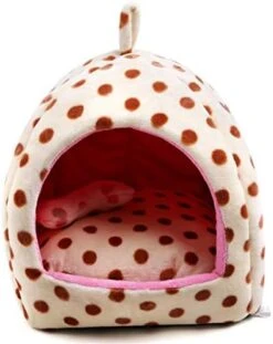 SENERY Winter Pet Bed For Animals Pets Products Warm Puppies House Cat Mat Sofa Supplies For Large Dogs -Dog Supply Store 419KKr0ikQL. AC