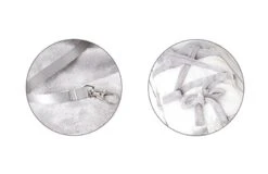 Cat Carrier Winter Warm Backpack, Portable Travel Backpack, Cute Koala Pet Cat And Dog Back Bag Pet Carrier -Dog Supply Store 419iSuaOm8L