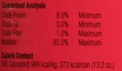 Diamond Pet Foods AS-8611454 13.2 Oz Taste Of The Wild Southwest Canyon Canine Formula Stew Canned Dog Food 12 Cans Of 13 Onz -Dog Supply Store 41BOFDa0tEL