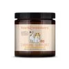 Dr. Mercola, Bark & Whiskers, Immune Support For Cats And Dogs, 3.5 Oz. (102 G), Supports Liver And Digestive Health, With Bovine Colostrum, Non GMO, Soy-Free -Dog Supply Store 41BP1nm5tHL