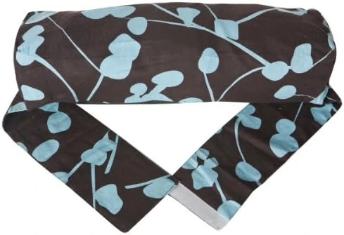 Molly Mutt Wild Horses Dog Bed Duvet Pillow Pack, Small - 100% Cotton, Durable, Washable 15 Molly Mutt Wild Horses Dog Bed Duvet Pillow Pack, Small - 100% Cotton, Durable, Washable - Image 13