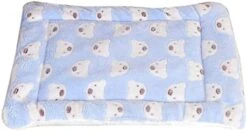 Dog Supply Store -Dog Supply Store 41Bvb iKr L. AC