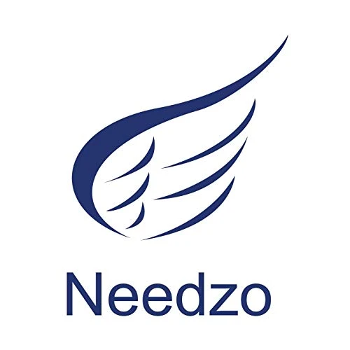 Jumbo Red And Green Felt Christmas Stocking For Dogs, Santa I've Been Good, Cute Funny Xmas Decorations For Fireplaces, Mantels, Walls, And More, 17 Inches 5 Jumbo Red And Green Felt Christmas Stocking For Dogs, Santa I've Been Good, Cute Funny Xmas Decorations For Fireplaces, Mantels, Walls, And More, 17 Inches - Image 3