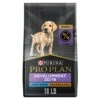 Purina Pro Plan Puppy Large Breed Sport Development 30/18 High Protein Puppy Food - 18 Lb. Bag -Dog Supply Store 41GeMipfNCL