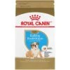 Royal Canin Bulldog Puppy Dry Dog Food, 30 Lb Bag 1 Royal Canin Bulldog Puppy Dry Dog Food, 30 Lb Bag -Dog Supply Store 41GzSTQZyeL