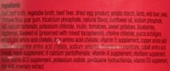 Diamond Pet Foods AS-8611454 13.2 Oz Taste Of The Wild Southwest Canyon Canine Formula Stew Canned Dog Food 12 Cans Of 13 Onz -Dog Supply Store 41H2OyCsJNL