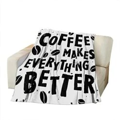 AOYEGO Bird Soft Throw Blanket Sweet Food Desert Birthday Chocolate Cherry 30x40 Inch Blanket Flannel Warm Travel Blankets For Pet Dog Cat -Dog Supply Store 41Hgkb h5S. AC