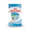 Royal Canin Size Health Nutrition X-Small Puppy Dry Dog Food, 3 Lb Bag