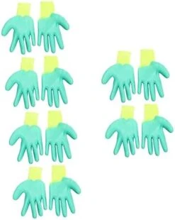 POPETPOP 6 Pairs Hamster Bite Resistant Gloves Small Animal Handling Gloves Scratch Resistant Gloves Cats Animals Glove Water Proof Gloves Protective Gloves Dog Bite Gloves Anti-bite Gloves 14 POPETPOP 6 Pairs Hamster Bite Resistant Gloves Small Animal Handling Gloves Scratch Resistant Gloves Cats Animals Glove Water Proof Gloves Protective Gloves Dog Bite Gloves Anti-bite Gloves -Dog Supply Store 41IO7RKk3FL. AC