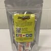 ZipZymeâ„¢ Omega For Dogs(1 Month) 2 ZipZymeâ„¢ Omega For Dogs(1 Month) -Dog Supply Store 41ITBee745L
