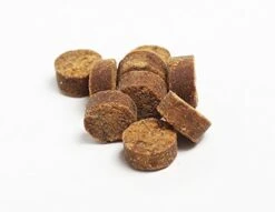 Healthy Breeds Chihuahua Senior Dog Care Soft Chews 100 Count -Dog Supply Store 41K9vZfKq5L