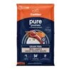 Canidae Pure Real Lamb & Pea Recipe Adult Dry Dog 24 LB 2 Canidae Pure Real Lamb & Pea Recipe Adult Dry Dog 24 LB -Dog Supply Store 41KR9uyx3yL