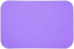 Raguso Pet Table Mat, Pet Grooming Table Mat Pet Grooming Bathing Training Mat Slipproof For Small Animals For Grooming Bathing Training Table(Green) -Dog Supply Store 41KUKttFDVL. AC