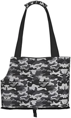 Mqgmz Fashion Pineapples Print Pet Carrier Tote Bag With Pocket Safety - Amazing Design 24 Mqgmz Fashion Pineapples Print Pet Carrier Tote Bag With Pocket Safety - Amazing Design -Dog Supply Store 41LPn9fe55L. AC