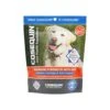 Nutramax Cosequin Joint Health Supplement For Dogs - With Glucosamine, Chondroitin, MSM, And Omega-3's, 60 Soft Chews -Dog Supply Store 41MD1mGcqIL