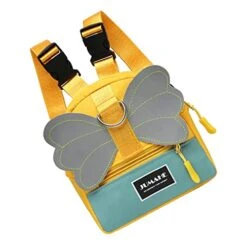 Mipcase 1pc Pack Backpack Pet Backpack Leash Backpack Small Dog Carrier Sling Travel Vest Pet Walking Strap Backpack Service Dog Leash Bag Pet Backpack Harness Cats Dogs Backpack Pet Bag