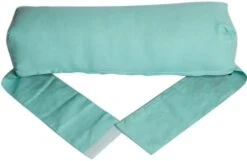 Molly Mutt Wild Horses Dog Bed Duvet Pillow Pack, Small - 100% Cotton, Durable, Washable 28 Molly Mutt Wild Horses Dog Bed Duvet Pillow Pack, Small - 100% Cotton, Durable, Washable -Dog Supply Store 41NrAs7uyL. AC 1