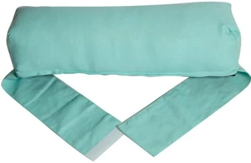 Molly Mutt Wild Horses Dog Bed Duvet Pillow Pack, Small - 100% Cotton, Durable, Washable 14 Molly Mutt Wild Horses Dog Bed Duvet Pillow Pack, Small - 100% Cotton, Durable, Washable - Image 12