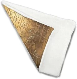 GENERIC Multicolor Soft Warm Pet Fleece Throw For Small Dogs And Cats Cartoon Like Image Of And Melting Ice Cream Cones Super Soft Plush Dog Crate Pad For Travel Or Home Food 14" X 18" -Dog Supply Store 41QJB6piCKL. AC