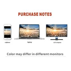 SIGOUYI Soft Cozy Non-Slip Door Mat - Low Profile, Absorb Water Floor Pad With Rubber Dots Backing, For Bathroom Living Room Bedroom Entrance 18x30in Mat, Friendly Pet Dog And Cat -Dog Supply Store 41RFyra1CJL