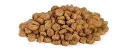 Amazon Brand – Wag Small Breed Dry Dog Food, Chicken And Brown Rice, 5 Lb Bag 14 Amazon Brand – Wag Small Breed Dry Dog Food, Chicken And Brown Rice, 5 Lb Bag -Dog Supply Store 41RHZ33jLlS
