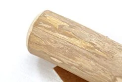Pet Full House WoofWood Dog Chew Sticks, Safe, Natural & Healthy Chew Toys, Real Coffee Wood, Long Lasting, Durable Chewable Stick And Toy, Aggressive Chewers For Dogs, Dog Chew Bones, (Large) -Dog Supply Store 41SbxzLm1sL 1