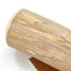 Pet Full House WoofWood Dog Chew Sticks, Safe, Natural & Healthy Chew Toys, Real Coffee Wood, Long Lasting, Durable Chewable Stick And Toy, Aggressive Chewers For Dogs, Dog Chew Bones (Medium) 1 Pet Full House WoofWood Dog Chew Sticks, Safe, Natural & Healthy Chew Toys, Real Coffee Wood, Long Lasting, Durable Chewable Stick And Toy, Aggressive Chewers For Dogs, Dog Chew Bones (Medium) -Dog Supply Store 41SbxzLm1sL