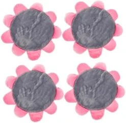 POPETPOP 2pcs Pet Mat Puffy Mattress Washable Cat Bed Cat Mat For Food Door Rugs For Entryway Indoor Washable Pet Bedding Small Dog Bed Dog Supplies Dog Sofa Mat Cat Sofa Mat Comfortable -Dog Supply Store 41TkQkaZq6L. AC