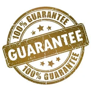 Dog Itch Relief Treats - Allergy And Itch Relief For All Dogs - Any Size - With Turmeric And QUERCETIN - Immune Boost - Dog Turmeric Treat - 2 Bottles (150 Tablets) 4 Dog Itch Relief Treats - Allergy And Itch Relief For All Dogs - Any Size - With Turmeric And QUERCETIN - Immune Boost - Dog Turmeric Treat - 2 Bottles (150 Tablets) - Image 2