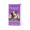 Herbsmith Calm Shen Herbal Blend For Dogs & Cats, 90 Tablets -Dog Supply Store 41TtGPobuTL