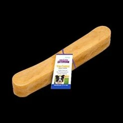 Health Extension 784672107273 Yak Cheese For Dogs, Large -Dog Supply Store 41TzY6hFRBL. AC