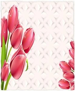 AOYEGO Almond Soft Throw Blanket Nut Shell Green Leaf Food 30x40 Inch Blanket Flannel Warm Travel Blankets For Pet Dog Cat 20 AOYEGO Almond Soft Throw Blanket Nut Shell Green Leaf Food 30x40 Inch Blanket Flannel Warm Travel Blankets For Pet Dog Cat -Dog Supply Store 41U0jLiEmL. AC