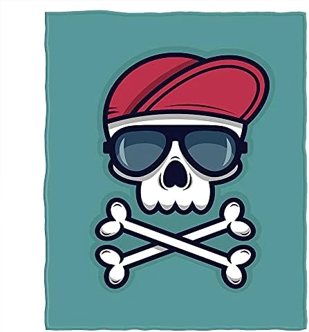 AOYEGO Almond Soft Throw Blanket Nut Shell Green Leaf Food 30x40 Inch Blanket Flannel Warm Travel Blankets For Pet Dog Cat 9 AOYEGO Almond Soft Throw Blanket Nut Shell Green Leaf Food 30x40 Inch Blanket Flannel Warm Travel Blankets For Pet Dog Cat - Image 7