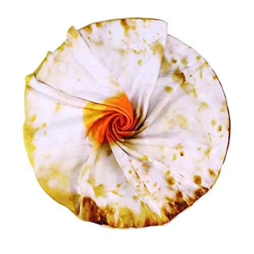 Ipetboom 3pcs Fried Kitten Quilt Animals Cushion Throw Sleeping Animal Blankets Mat Cover Pad Puppy Fleece D Blanket Food For Dog Other Cat Shaped Breakfast Pet Sleep Egg Bed Cm Funny 6 Ipetboom 3pcs Fried Kitten Quilt Animals Cushion Throw Sleeping Animal Blankets Mat Cover Pad Puppy Fleece D Blanket Food For Dog Other Cat Shaped Breakfast Pet Sleep Egg Bed Cm Funny - Image 4