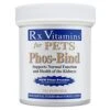 Rx Vitamins For Pets - Phos-Bind 35 Gm Powder 2 Rx Vitamins For Pets - Phos-Bind 35 Gm Powder -Dog Supply Store 41VJUQB1QHL