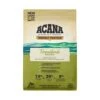 ACANA Highest Protein Dry Dog Food, Grasslands, Lamb And Duck Recipe, 4.5lb 1 ACANA Highest Protein Dry Dog Food, Grasslands, Lamb And Duck Recipe, 4.5lb -Dog Supply Store 41VrDmi59jL
