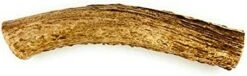 Deer Valley Dog Chews (Giant Single, 8-10 Inches) - Sustainably-Sourced Deer Antler For Extra Large Breeds - Durable And Enticing Chew Toy For Aggressive Chewers 12 Deer Valley Dog Chews (Giant Single, 8-10 Inches) - Sustainably-Sourced Deer Antler For Extra Large Breeds - Durable And Enticing Chew Toy For Aggressive Chewers -Dog Supply Store 41VyUKEgAAL. AC