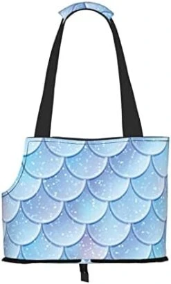 Small Dog, Cat, Puppy, Kitten Purse Carrier, Breathable Pet Travel Handbag Compatible With Hamburger Junk Food, Multifunctional Pet Carrier Bag For Shopping/Walking/Travel -Dog Supply Store 41WiXkOmUbL. AC