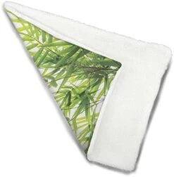 GENERIC Multicolor Soft Warm Pet Fleece Throw For Small Dogs And Cats Cartoon Like Image Of And Melting Ice Cream Cones Super Soft Plush Dog Crate Pad For Travel Or Home Food 14" X 18" -Dog Supply Store 41XZXoeWFLL. AC