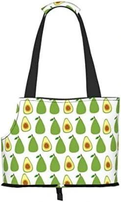 Small Dog, Cat, Puppy, Kitten Purse Carrier, Breathable Pet Travel Handbag Compatible With Hamburger Junk Food, Multifunctional Pet Carrier Bag For Shopping/Walking/Travel -Dog Supply Store 41aGiZTMVzL. AC