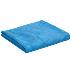 Microfiber Pet Towel