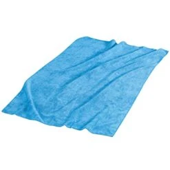 Microfiber Pet Towel -Dog Supply Store 41bpaAei4yL