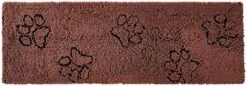 Style Basics Dog Door Mat - Pet Paw Cleaning Runner Rug For Dogs Muddy Paws - Indoor Or Outdoor - 60" X 20", Marine Blue 26 Style Basics Dog Door Mat - Pet Paw Cleaning Runner Rug For Dogs Muddy Paws - Indoor Or Outdoor - 60" X 20", Marine Blue -Dog Supply Store 41dQy8OJ25L. AC